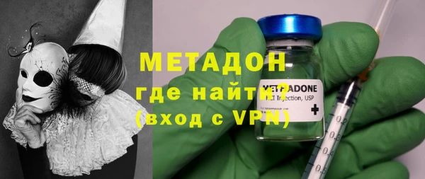 прущие грибы Елизово