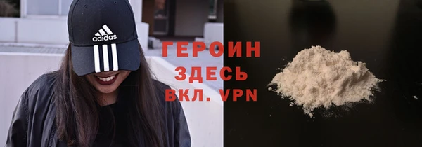 прущие грибы Елизово