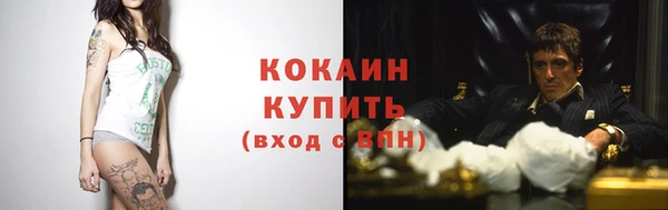 прущие крисы Елабуга