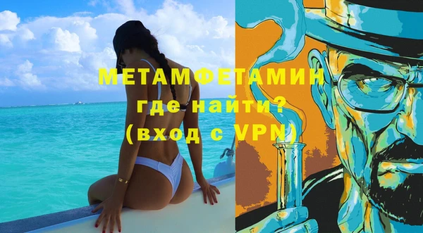прущие грибы Елизово