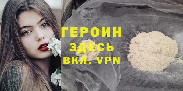 прущие грибы Елизово