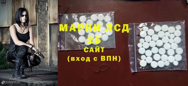 прущие крисы Елабуга